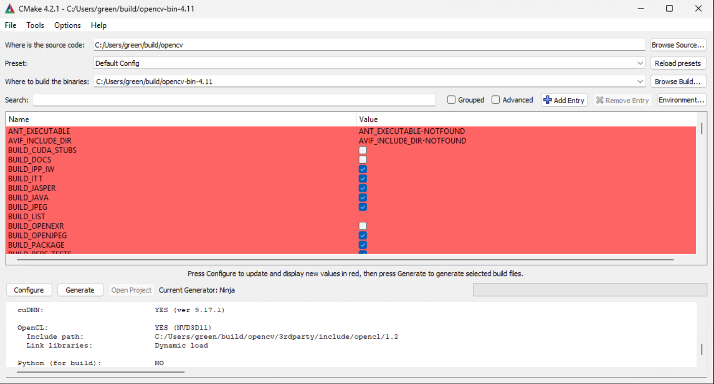 Screenshot From 2026-01-18 19-58-47.png